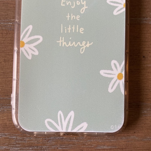 XR iPhone case - Picture 4 of 11